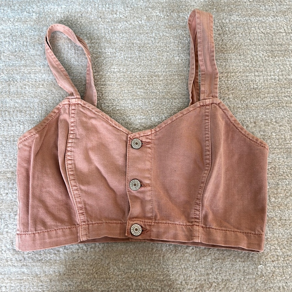Cute top